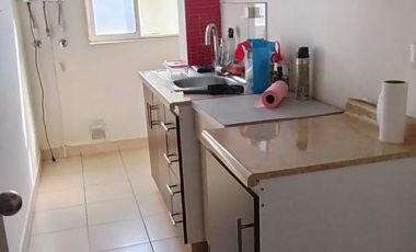DEPTO 3D 1B 2EST CAMPOS DEPORTIVOS