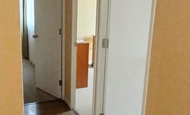 DEPTO 3D 1B 2EST CAMPOS DEPORTIVOS