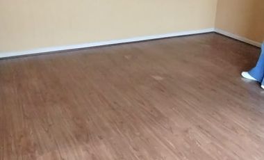 DEPTO 3D 1B 2EST CAMPOS DEPORTIVOS