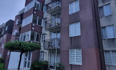 DEPTO 3D 1B 2EST CAMPOS DEPORTIVOS