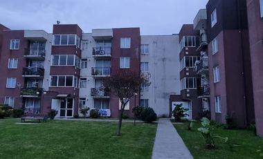 DEPTO 3D 1B 2EST CAMPOS DEPORTIVOS