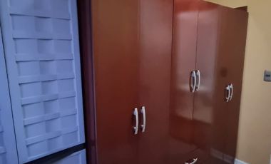DEPTO 3D 1B 2EST CAMPOS DEPORTIVOS