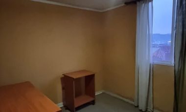 DEPTO 3D 1B 2EST CAMPOS DEPORTIVOS