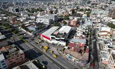 Gran Oportunidad de Inversión Venta de Bodegas y Oficinas
