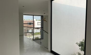 Casa en Venta en La Esperanza Zinacantepec