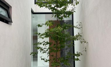 Casa en Venta en La Esperanza Zinacantepec