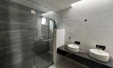 Casa en Venta en La Esperanza Zinacantepec