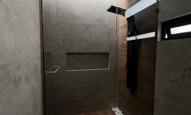 Casa en Venta en La Esperanza Zinacantepec