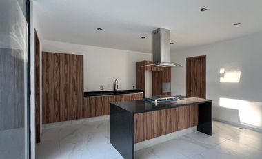 Casa en Venta en La Esperanza Zinacantepec