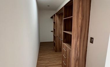 Casa en Venta en La Esperanza Zinacantepec