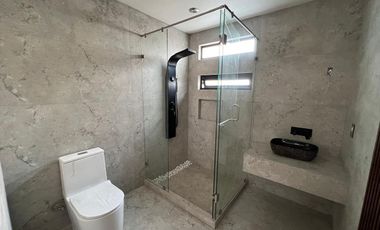 Casa en Venta en La Esperanza Zinacantepec