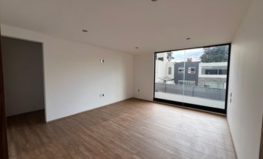 Casa en Venta en La Esperanza Zinacantepec