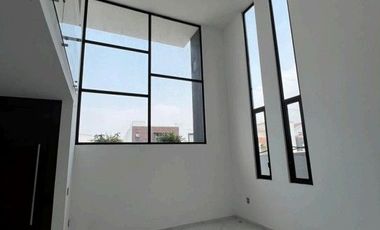 Casa en Venta en La Esperanza Zinacantepec