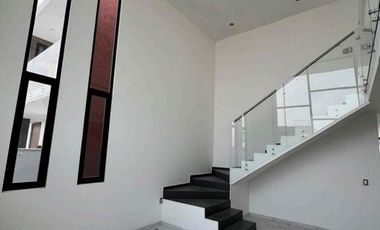 Casa en Venta en La Esperanza Zinacantepec