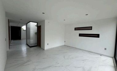 Casa en Venta en La Esperanza Zinacantepec