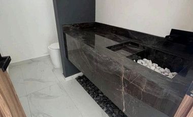 Casa en Venta en La Esperanza Zinacantepec