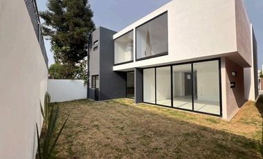 Casa en Venta en La Esperanza Zinacantepec