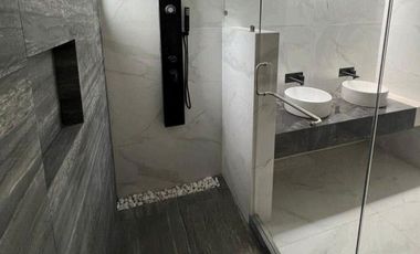 Casa en Venta en La Esperanza Zinacantepec