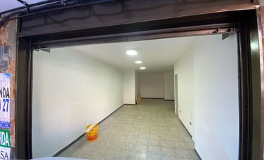 ARRIENDO LOCAL EN ENVIGADO 40 MT2
