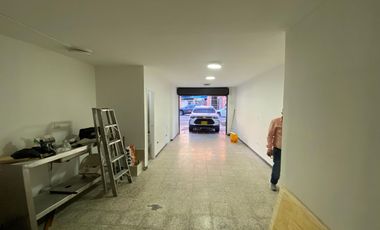 ARRIENDO LOCAL EN ENVIGADO 40 MT2