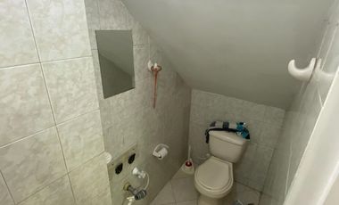 ARRIENDO LOCAL EN ENVIGADO 40 MT2