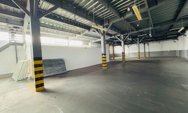 Gran Oportunidad de Inversión: Galpón en Venta