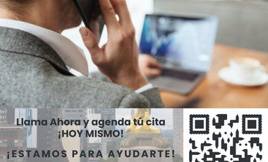 Bodega en Venta Argentina Poniente Miguel Hidalgo