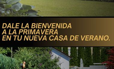Bodega en Venta Argentina Poniente Miguel Hidalgo