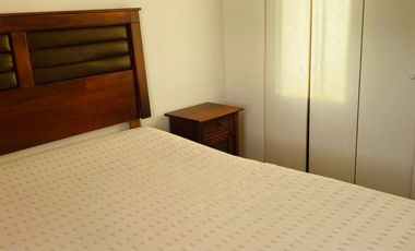 DEPARTAMENTO  AVENIDA FRANCIA
