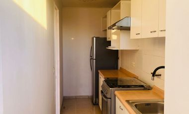 DEPARTAMENTO  AVENIDA FRANCIA