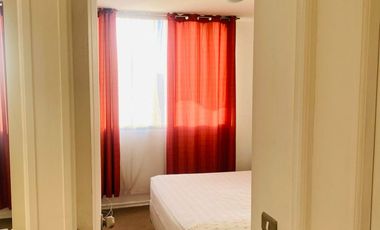 DEPARTAMENTO  AVENIDA FRANCIA
