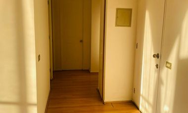 DEPARTAMENTO  AVENIDA FRANCIA