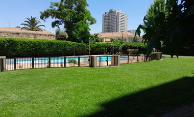 DEPARTAMENTO  AVENIDA FRANCIA