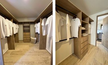 Condo con albercas para niños, salon de jovenes, spa, gym, Álvaro Obregón, CDMX