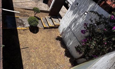 Casa en venta en Tlaxcala