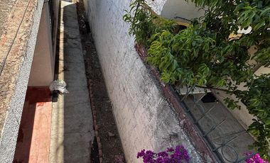 Casa en venta en Tlaxcala