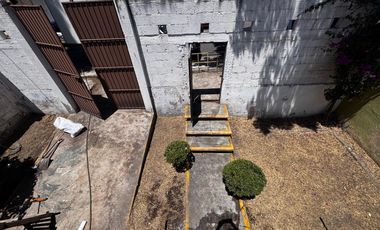 Casa en venta en Tlaxcala
