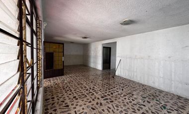 Casa en venta en Tlaxcala
