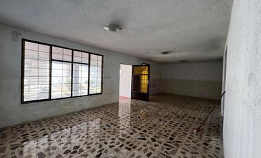 Casa en venta en Tlaxcala