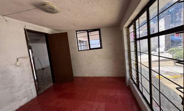 Casa en venta en Tlaxcala