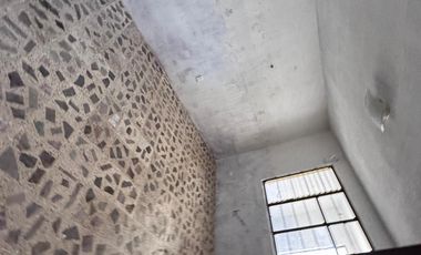 Casa en venta en Tlaxcala