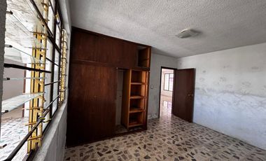 Casa en venta en Tlaxcala