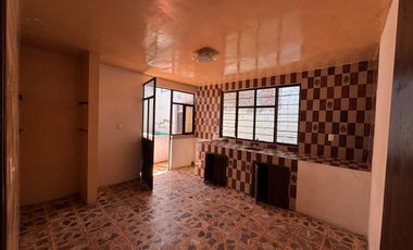 Casa en venta en Tlaxcala