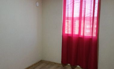 En Arriendo departamento amueblado, Villarrica