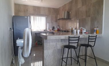 Quinta en Cieneguilla a 8 minutos de Montemorelos N.L.