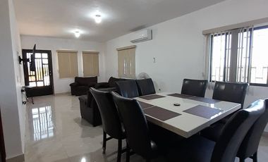 Quinta en Cieneguilla a 8 minutos de Montemorelos N.L.