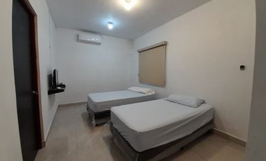 Quinta en Cieneguilla a 8 minutos de Montemorelos N.L.