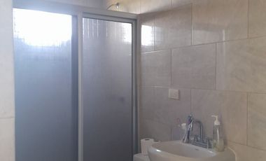 Quinta en Cieneguilla a 8 minutos de Montemorelos N.L.