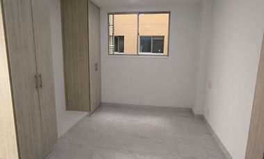 SE ARRIENDA APARTAMENTO EN EL EXCLUSIVO SECTOR  DE VENECIA