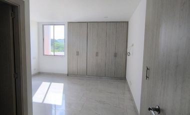 SE ARRIENDA APARTAMENTO EN EL EXCLUSIVO SECTOR  DE VENECIA